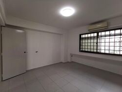 Blk 371 Woodlands Avenue 1 (Woodlands), HDB 4 Rooms #520246081